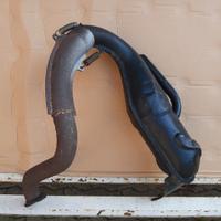 marmitta proma vespa 50 125 ecc