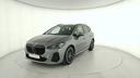 bmw-serie-2-u06-active-tourer-218d-active-tourer