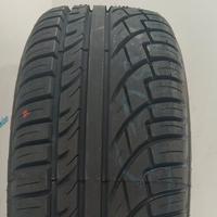 Doctor Tyre by Malatesta Prime Line Gomme Auto Est
