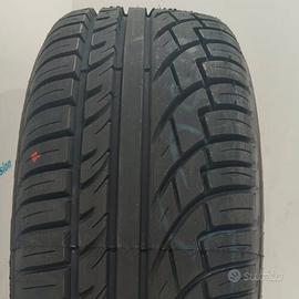 Doctor Tyre by Malatesta Prime Line Gomme Auto Est