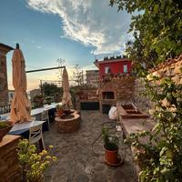 Casa Vacanze Acciaroli