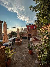 Casa Vacanze Acciaroli