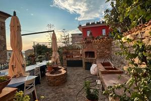 Casa Vacanze Acciaroli