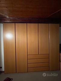 Armadio
