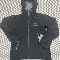 Arc'teryx