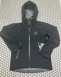 Arc'teryx