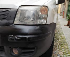 FIAT Panda 2ª serie - 2006