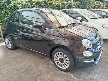 Fiat 500 1.2 EasyPower Dolcevita