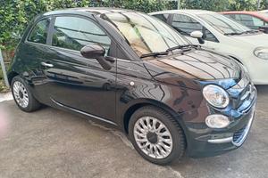 Fiat 500 1.2 EasyPower Dolcevita