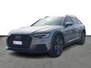 audi-a6-allroad-40-2-0-tdi-mhev-evolution-quattro