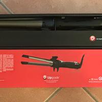 Ferro Twist Styler UpGrade