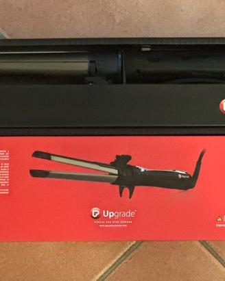 Ferro Twist Styler UpGrade