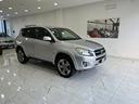 toyota-rav4-2-2-d-cat-luxury-cambio-automatico