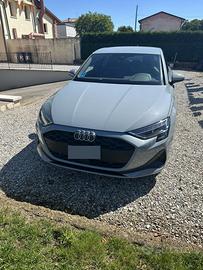 Audi A3 2.0 tdi