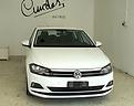 volkswagen-polo-1-0-evo-80-cv-5p-comfortline-n1