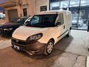 fiat-doblo-doblo-1-6-mjt-90cv-s-s-pc-tn-cargo-loun