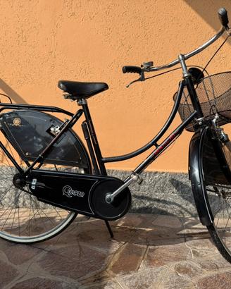 Bici  Bianchi quarzo bianchi da donna