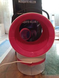 Mosquito Killer