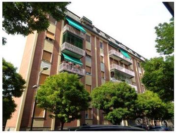 Occasione piazza castello cremona