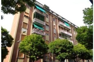 Occasione piazza castello cremona