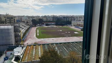 Immobile esclusivamente per uso studio