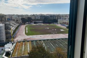 Immobile esclusivamente per uso studio