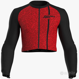 MAGLIA RACING ENERGIA PURA / SCI ALPINO