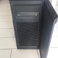 computer i5 intell