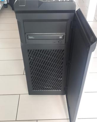 computer i5 intell