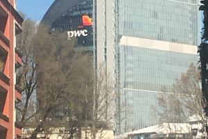 Uno spazio tutto tuo, nel cuor di Milano, Citylife