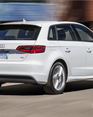 Ricambi usati Audi A3 A4 A5 A6 A8 A7 A1 A2 2006.23