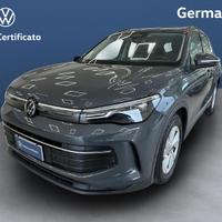 Volkswagen Tiguan 2.0 tdi life 150cv dsg