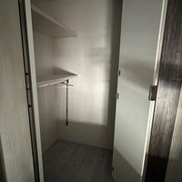 ARMADIO ANGOLARE MONDO CONVENIENZA
