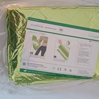 Orve+ coperta termica - pronto soccorso