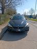 bmw-216d-active-tourer-sport-7-posti