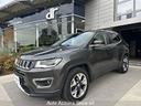 jeep-compass-1-6-multijet-ii-2wd-limited-tag-