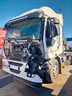 ricambi-iveco-stralis-450-e5