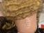 Immagine 6