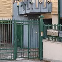 Abitazione in via G. Galilei "Valleverde"