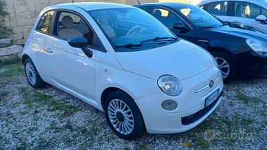  cinquecento mini c3 mito pand