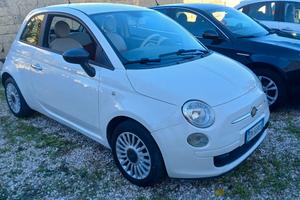  cinquecento mini c3 mito pand