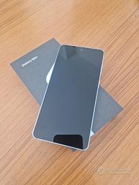 Samsung S26 Plus