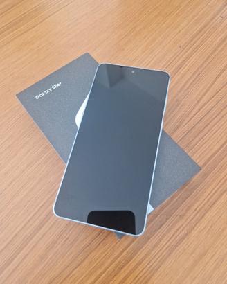 Samsung S26 Plus