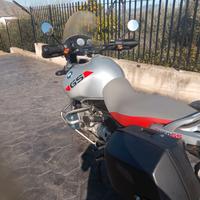 BMW GS 1150 adv