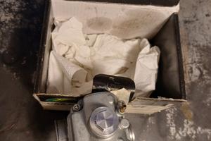 carburatore polini 21