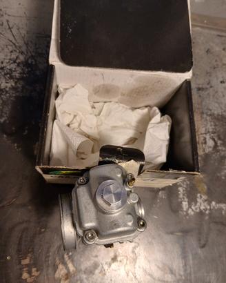carburatore polini 21