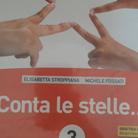 Conta le stelle 3