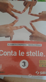 Conta le stelle 3