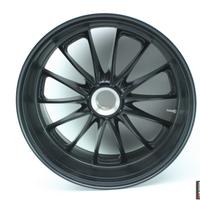 Cerchio Posteriore Originale Ducati Diavel 1260