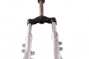 Forcella anteriore Aprilia Leonardo125 e 150 AP812